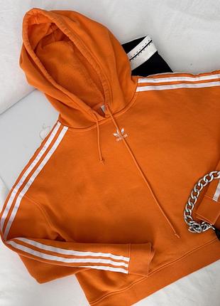 Худі adidas,оригінал 5