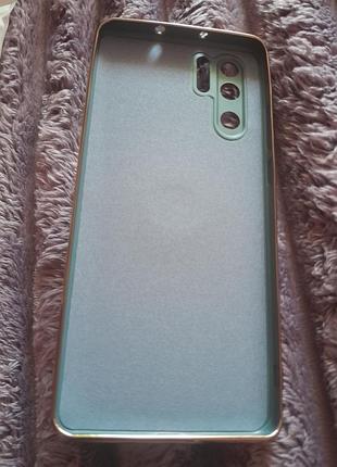 Чохол huawei p30 pro 2