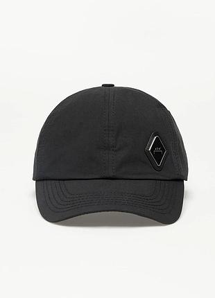 A cold wall  diamond logo cap кепка