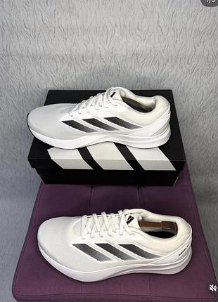 Кросівки для бігу adidas duramo rc