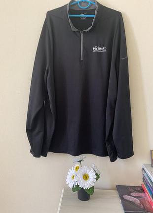 Чоловіча кофта на 3xl