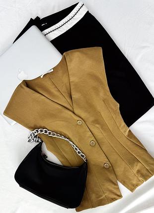Топ zara,стан ідеал