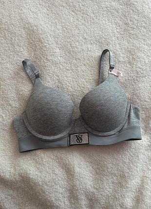 Бюстгальтер victoria's secret