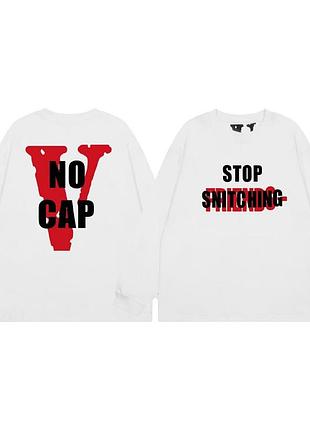 Cвитшоты vlone 8