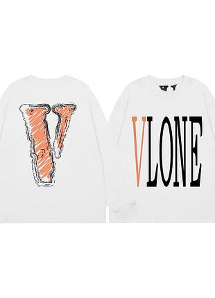 Cвитшоты vlone 5