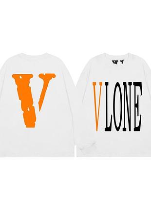 Cвитшоты vlone 9