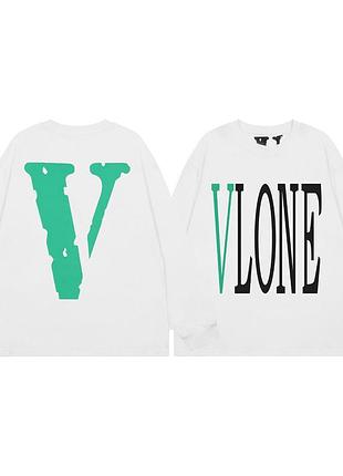 Cвитшоты vlone 2