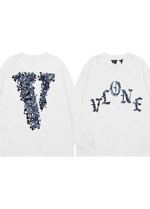 Cвітшоти vlone