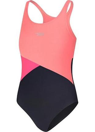 Купальник для дівчат aqua speed swimsuit pola