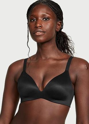 Бюстгальтер infinity flex victoria's secret