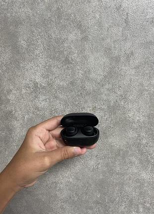 Redmi buds 3 lite black