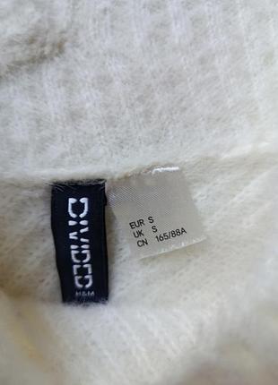 Светр h&m, розмір s 🤍 3