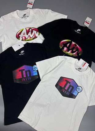 Футболки nike