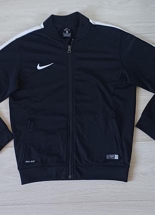 Спортивная кофта  nike