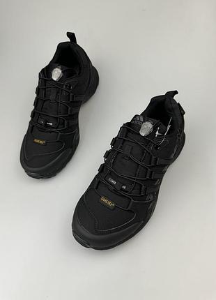 🔥 розпродаж! adidas terrex 🔥