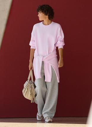 Uniqlo сумка беж зелена синя 7