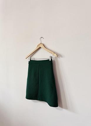 Спідничка h&m🌿