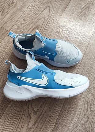 Кроссовки nike,37-38 р