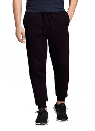 Adidas (m/l) all szn basic pants спортивные штаны брюки джоггеры унисе