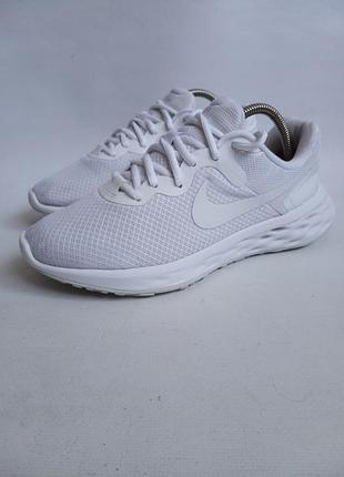 Кросівки nike