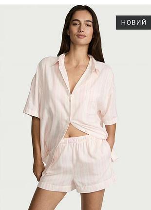 Піжама victoria secret