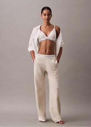 Костюм calvin klein