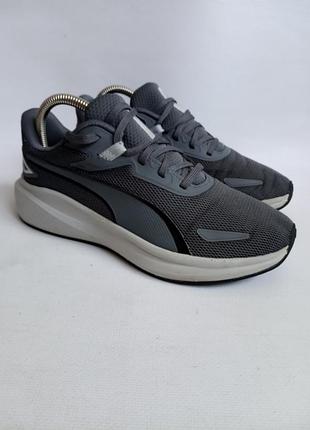 Кроссовки puma