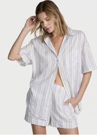 Піжама victoria secret