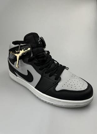 🔥 розпродаж! nike air jordan🔥