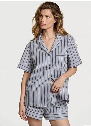 Піжама victoria secret