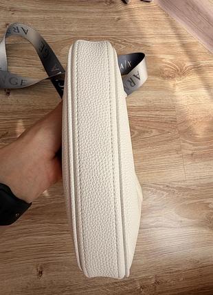 Сумка armani exchange 3