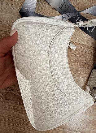 Сумка armani exchange 4