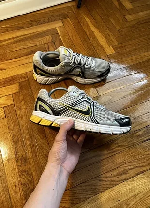(42 размер, 27см) nike air citius 3 кроссовки кросівки dart p6000 initiator