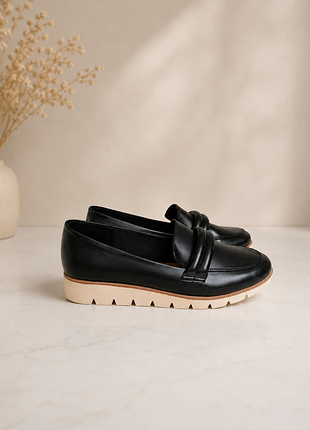 Лофери comfort 44 розмір