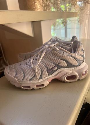 Кросівки nike