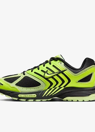 Оригинальн! кроссовки мужские nike air pegasus 2005 volt/black hq5403-700