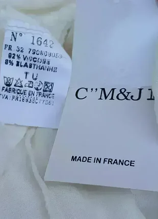 Туника,р56-58🤍🤍🤍 4