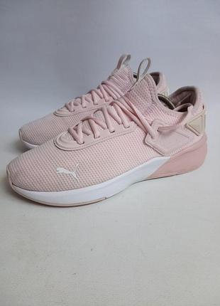 Кросівки puma