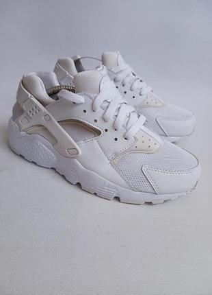 Кроссовки huarache by nike