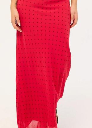 Спідниця gerry weber