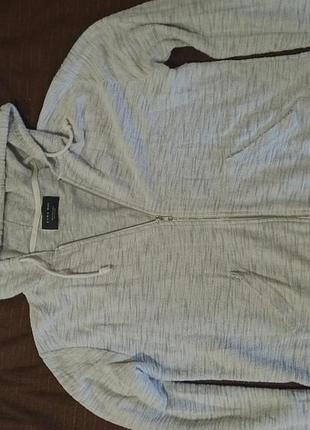 Оригинальная зепка zara