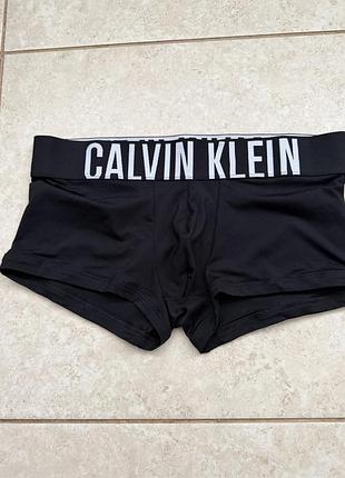 Чоловічі труси calvin klein