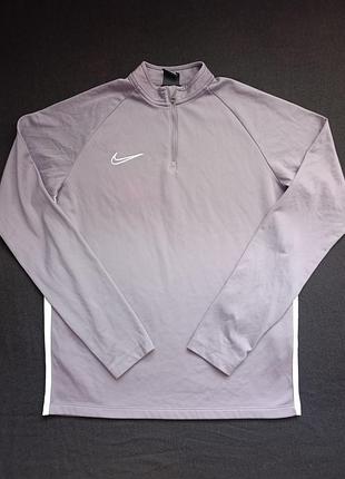 Спортивна кофта nike
