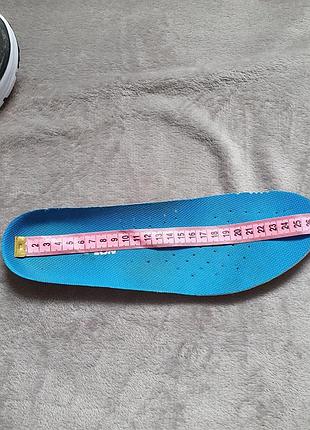 Кросовки hoka! 5