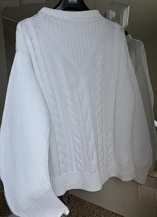Max mara светр 2