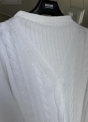 Max mara светр 3