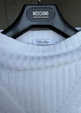 Max mara светр 5