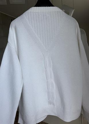 Max mara светр 4