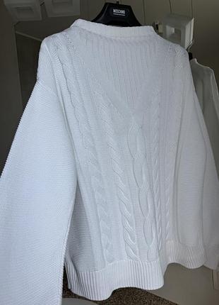 Max mara светр