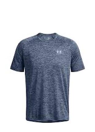Оригінал спортивна футболка under armour m розміру